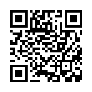 但是他们人数本来就在我们之上二维码生成