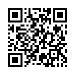 但是他们什么都问不出来二维码生成