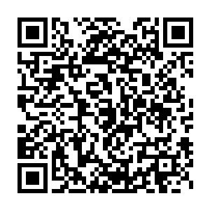 但是他们今天看到了半妖居士的实力让他们九个将心中的骄傲收了起来二维码生成