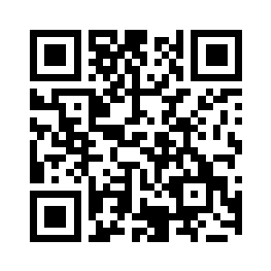 但是他们仍然拿他没办法二维码生成