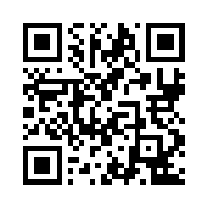 但是他们仍然没有动二维码生成