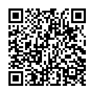 但是他们从来不知道大钟寺的钟声可以传的这么远二维码生成