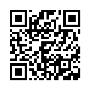 但是他们从来不让我做任何事情二维码生成