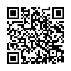 但是他们从白银教会的牧师手里租了过来……二维码生成