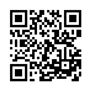 但是他们从这诡异的长针中二维码生成