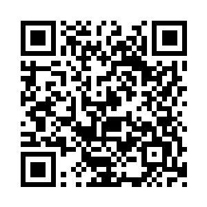 但是他们付出的也自然不是别人能够想到的二维码生成