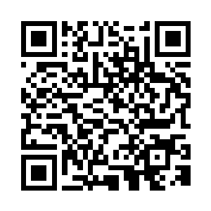 但是他们以前只是躲在暗中偷袭别人二维码生成