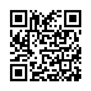 但是他们会如何的去走二维码生成