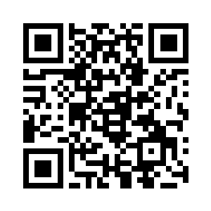 但是他们会感到后悔和自尊低落二维码生成