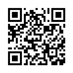 但是他们依旧这么的去做了二维码生成