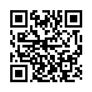 但是他们依然在无法无天二维码生成