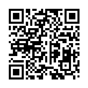 但是他们依然把所有的力量用在外围阻截上二维码生成