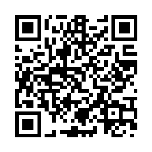 但是他们依然需要摆出一副处事公正的态度二维码生成