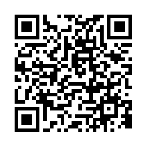 但是他们全都听从长辈的话立刻后退二维码生成