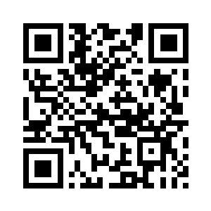 但是他们几个一靠近老鼠超人号二维码生成