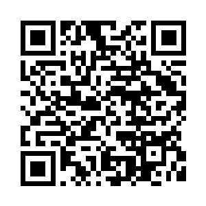 但是他们几个可都是最顶尖的高手二维码生成