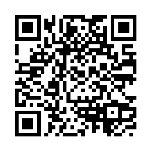 但是他们几个居然来了就有座位了二维码生成
