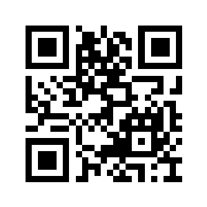 但是他们刚刚倒地二维码生成