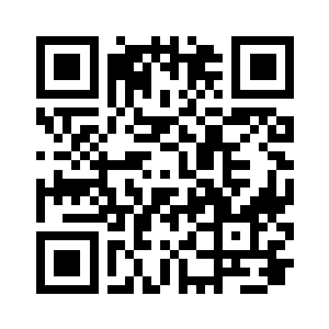 但是他们到底还是做生意的二维码生成