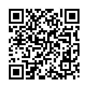 但是他们前去看看热闹却也是无妨的二维码生成