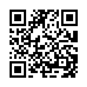 但是他们前期的动作太大了二维码生成