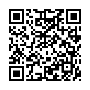 但是他们却万万没有想到这里是一方世界二维码生成