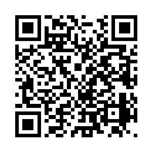 但是他们却不得不关注着眼前的魅影5号发布二维码生成