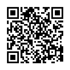 但是他们却不想要许紫烟这么快的追上二维码生成