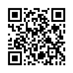 但是他们却不敢俯身去捡二维码生成