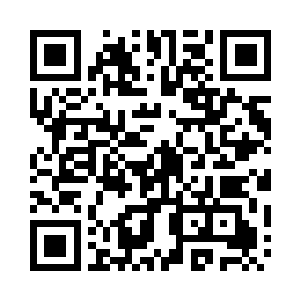 但是他们却不敢对第一家族的人怎么样二维码生成