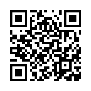 但是他们却不敢轻举妄动了二维码生成