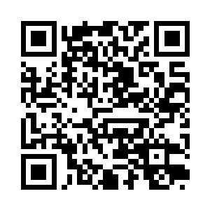 但是他们却不知道赵长枪的自信来自哪里二维码生成