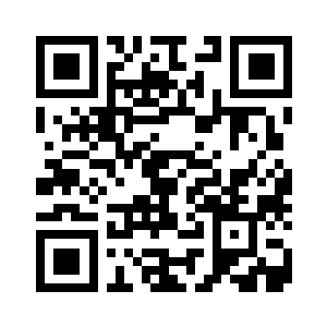 但是他们却也不敢有丝毫的怠慢二维码生成