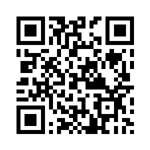 但是他们却也没有办法二维码生成