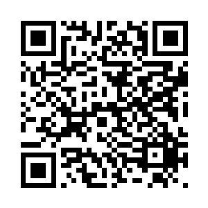 但是他们却依旧没有放缓一丝的速度二维码生成