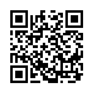 但是他们却勇敢地打破了常规二维码生成