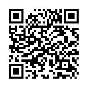 但是他们却可以听到里面的惨叫声二维码生成