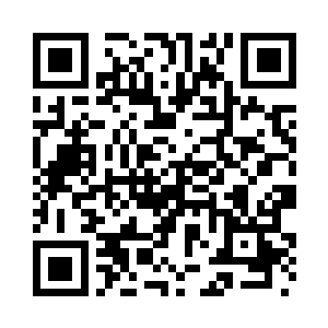 但是他们却在客场被圣保罗2击败二维码生成