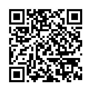 但是他们却完全无视了这一条规定二维码生成