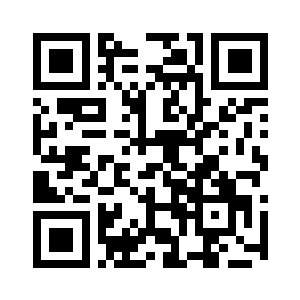 但是他们却无力改变这一切二维码生成