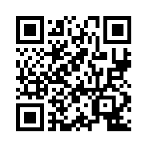 但是他们却无暇顾及二维码生成