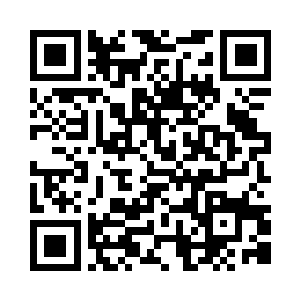 但是他们却有丰富的经验和很多经历二维码生成