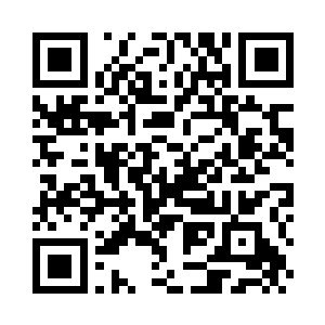 但是他们却根本不敢对雷天做什么二维码生成