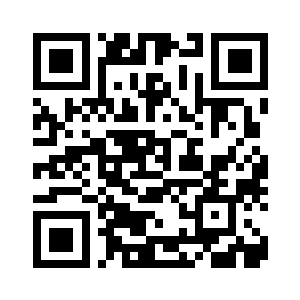 但是他们却根本无法找到我们二维码生成