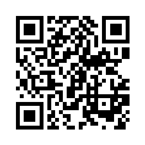 但是他们却没有去黑海二维码生成