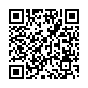 但是他们却没有想到会残酷到如此的程度二维码生成