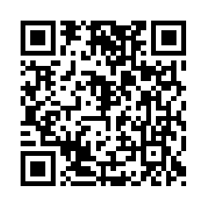 但是他们却没有明确的表示要马上去探索二维码生成