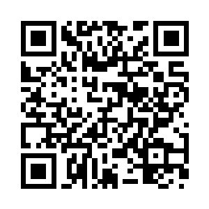 但是他们却知道赵虎身上肯定有淬体功法二维码生成