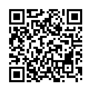 但是他们却能够笔直地站立在湖底下面二维码生成