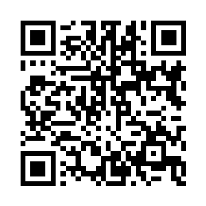 但是他们却要背着跑十一里左右的路二维码生成